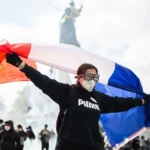 Le Penová a Fico našli spoločného nepriateľa. Za nepokoje vo Francúzsku nie sú študenti