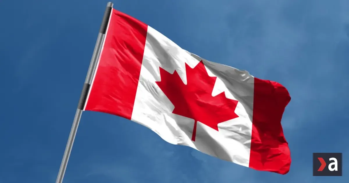 Líder Quebecu odmietol prísahu kráľovi, chce referendum