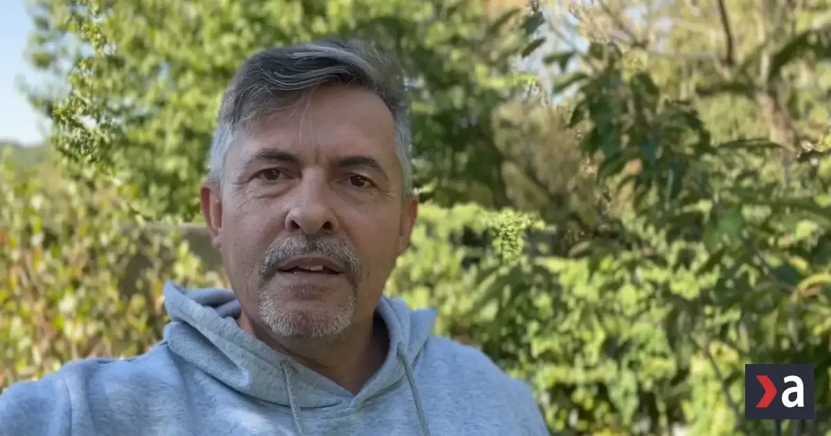 Lukáš Machala tvrdí, že s verejnými funkciami skončil, no v jednej stále pôsobí