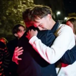 Maďarsko: Dvaja členovia Orbánovej vlády zostanú vo väzbe do februára