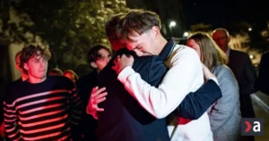 Maďarsko: Dvaja členovia Orbánovej vlády zostanú vo väzbe do februára