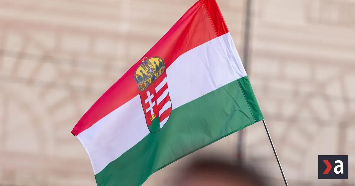 Maďarsko opravilo údaje o armáde, Fidesz nahlásil NATO tisíce vojakov navyše 2 Maďarsko opravilo údaje o armáde, Fidesz nahlásil NATO tisíce vojakov navyše