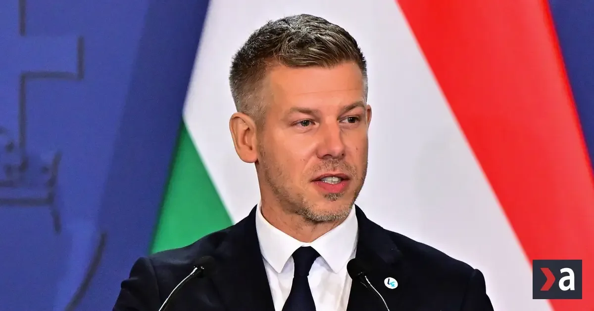 Maďarsko víta ukrajinský návrh o právach menšín, môže odblokovať rokovania s EÚ
