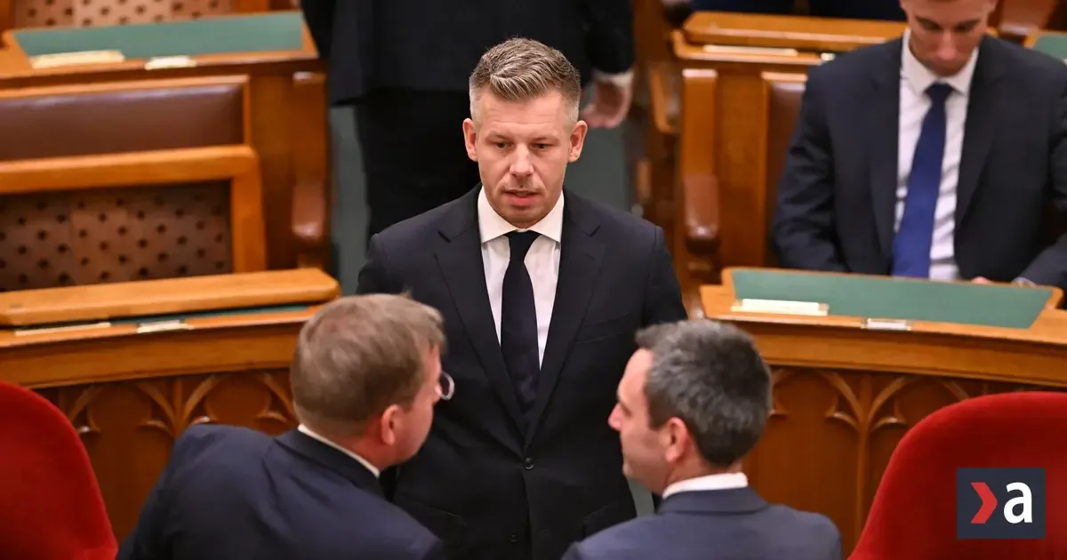 Maďarsko zavedie majetkovú daň pre miliardárov, zruší úľavy aj športovcom