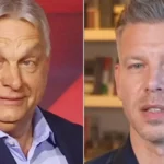 Magyar: Orbán na čele OSN je dobrá voľba len pri zničení organizácie