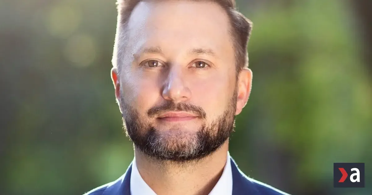 Matúš Vallo má podľa exit pollu opäť vyhrať voľby primátora Bratislavy 2 Matúš Vallo má podľa exit pollu opäť vyhrať voľby primátora Bratislavy