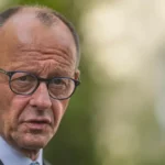Merz upozorňuje EÚ na hrozbu protekcionizmu, obavy mu sprostredkovali ázijskí partneri