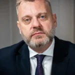 Miliardy za plyn a ticho: Prečo Moskva drží Fica pri moci?