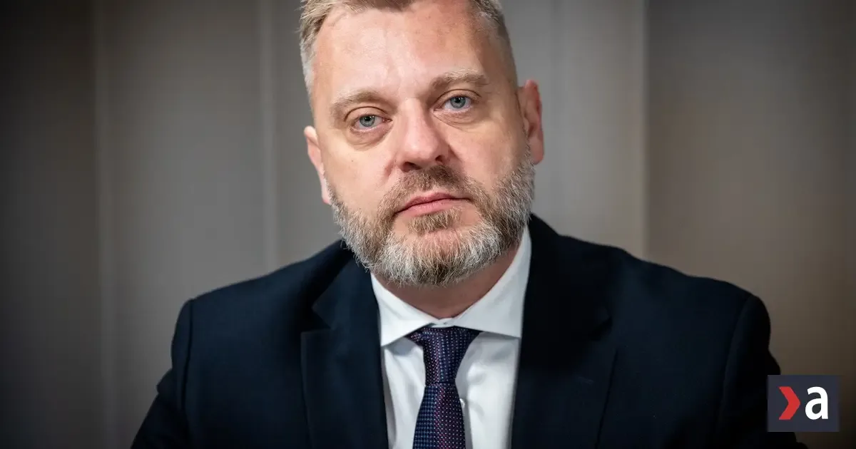Miliardy za plyn a ticho: Prečo Moskva drží Fica pri moci?