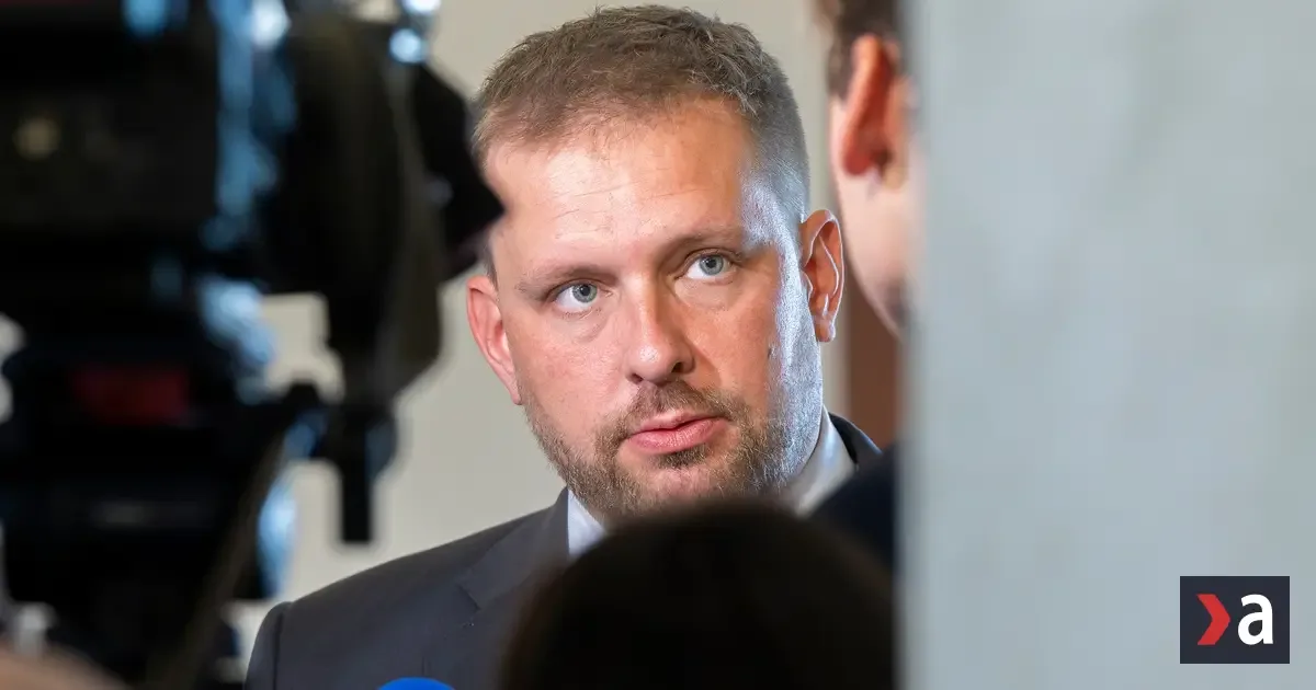 Minister sľubuje nemocniciam miliardy. Päť projektov má financie na 2027 isté