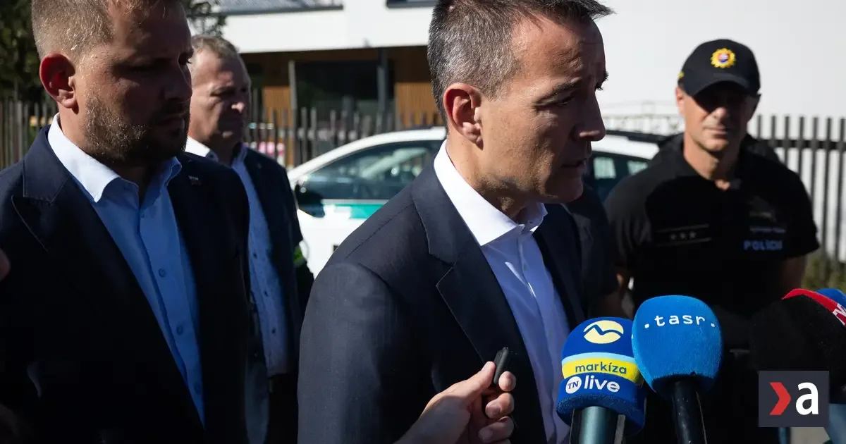 Ministerstvo školstva odmieta prehliadanie potrieb mladých, poukazuje na vyššie investície