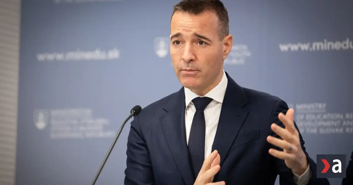 Misia Zdravie dostane z akčného plánu pre vedu a inovácie 68 miliónov eur do roku 2030