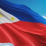 Najaktívnejšia sopka Filipín opäť vybuchla, Mayon vyvrhla popol do výšky troch kilometrov