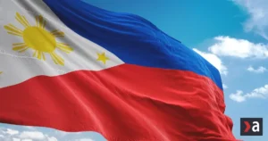 Najaktívnejšia sopka Filipín opäť vybuchla, Mayon vyvrhla popol do výšky troch kilometrov
