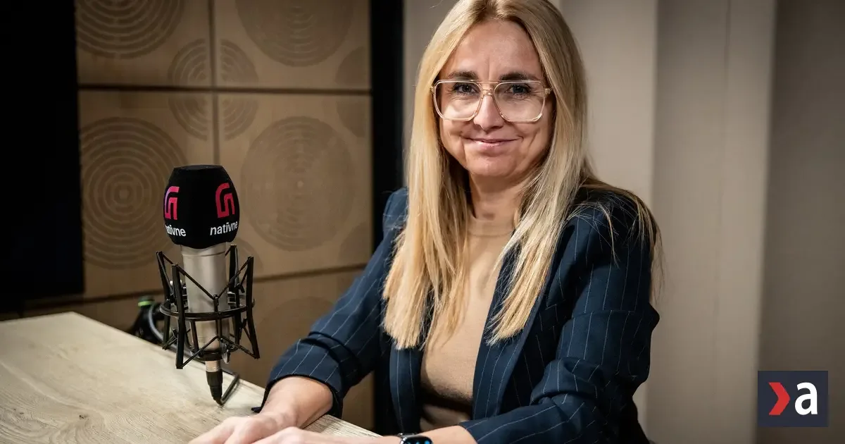 Nájmy rastú, hypotéky sú nedostupné. Ako mladí Slováci bojujú o vlastné bývanie?