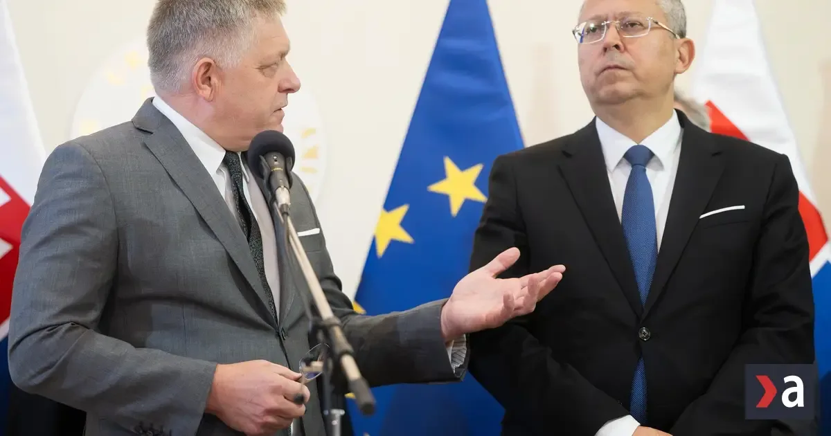 Nákup voličov alebo nevyhnutnosť? Experti posúdili vládny plán zvýšiť platy o 8,4 %