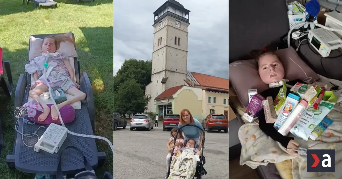 Nákupom zubných pást pomohli malej Nelke. Značka biela perla® opäť pomáhala 2 Nákupom zubných pást pomohli malej Nelke. Značka biela perla® opäť pomáhala