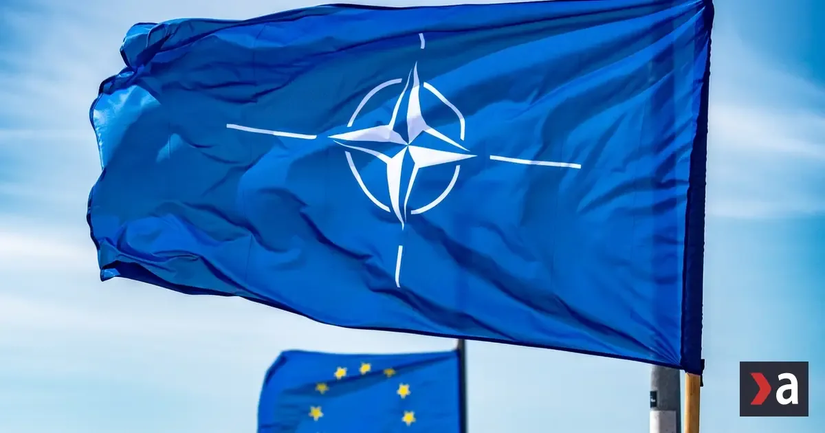 NATO má novú stratégiu na zastavenie ruského útoku v prvej fáze