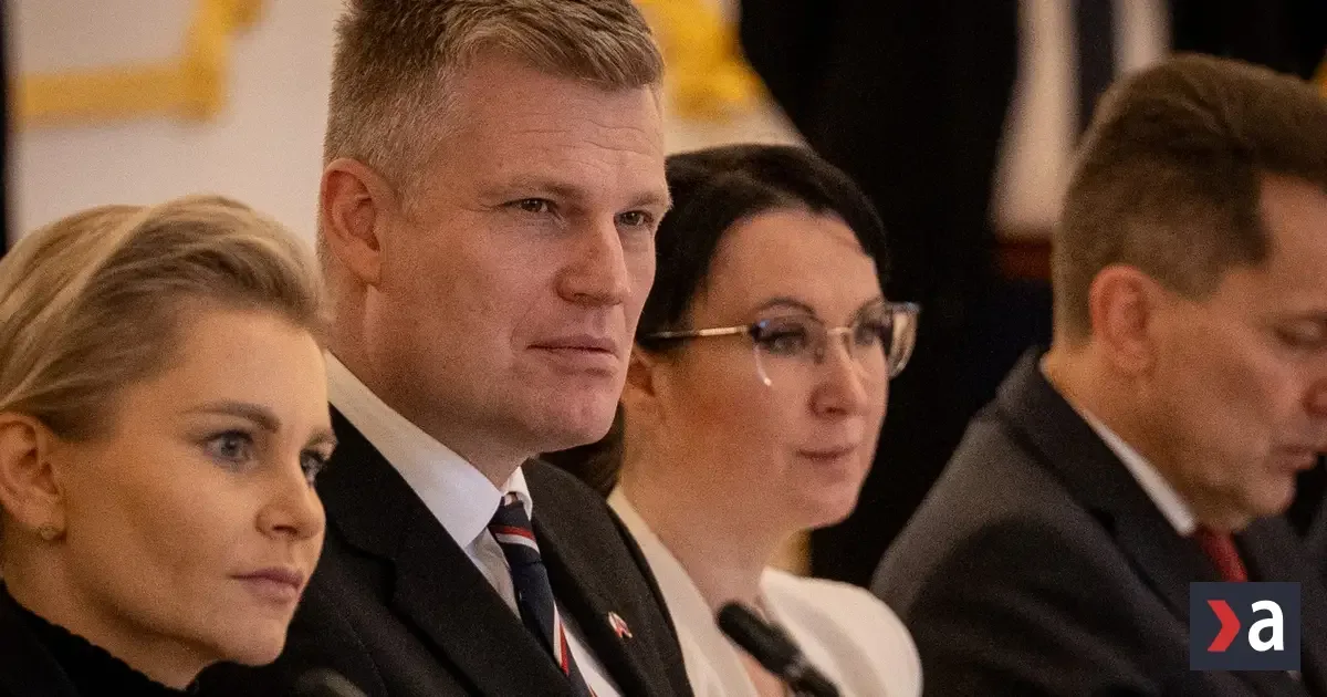 Nehoda Filipa Turka nebola trestným činom: Pražská polícia ukončila preverovanie