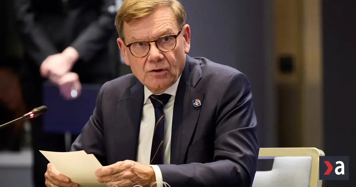 Nemecký minister varuje pred hladomorom a žiada Rusko ukončiť blokádu obilia