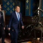 Nesúhlas s vládnymi politikmi: Naša demoralizovaná elita uráža Ukrajincov