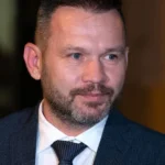 Nitriansky kraj pozná mená zvolených poslancov po voľbách 2026