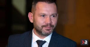 Nitriansky kraj pozná mená zvolených poslancov po voľbách 2026