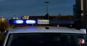Novinári agentúry Tanjug čelia po voľbách vážnym vyhrážkam, EANA žiada vyšetrovanie