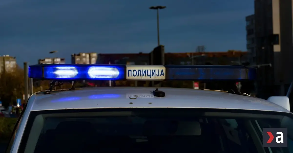 Novinári agentúry Tanjug čelia po voľbách vážnym vyhrážkam, EANA žiada vyšetrovanie