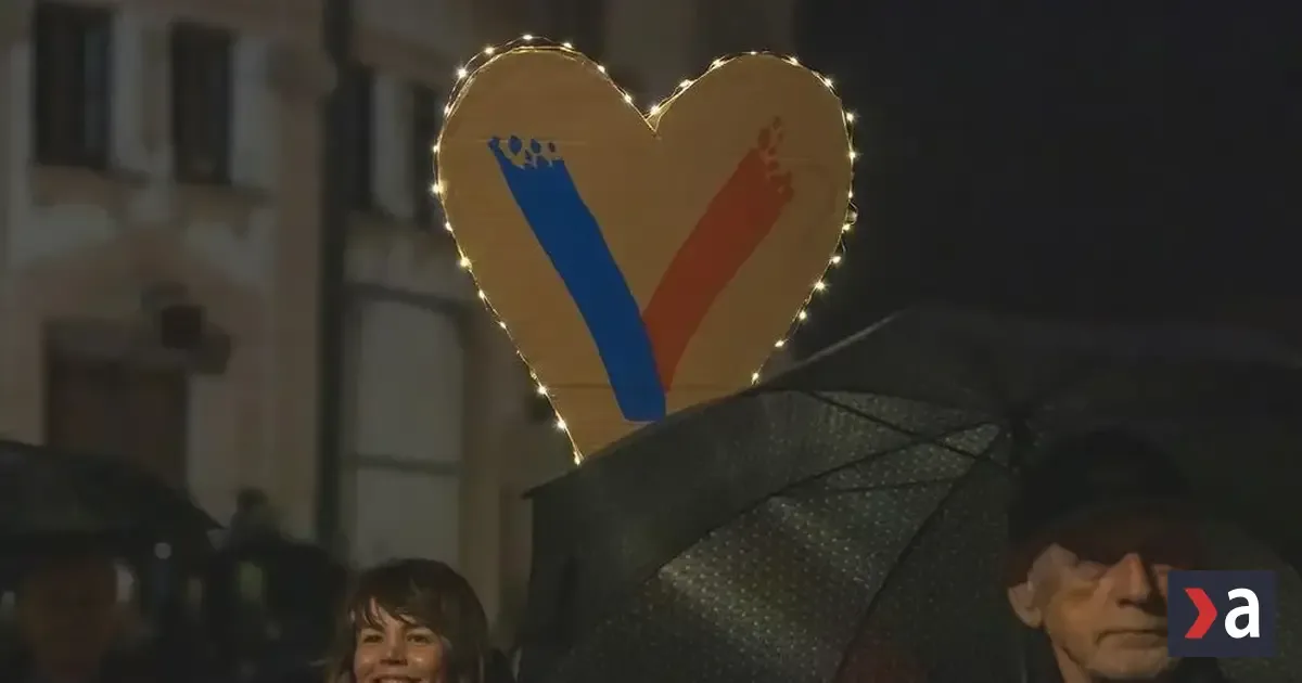 Občiansky festival Nežná! 17. novembra spojí celé Slovensko