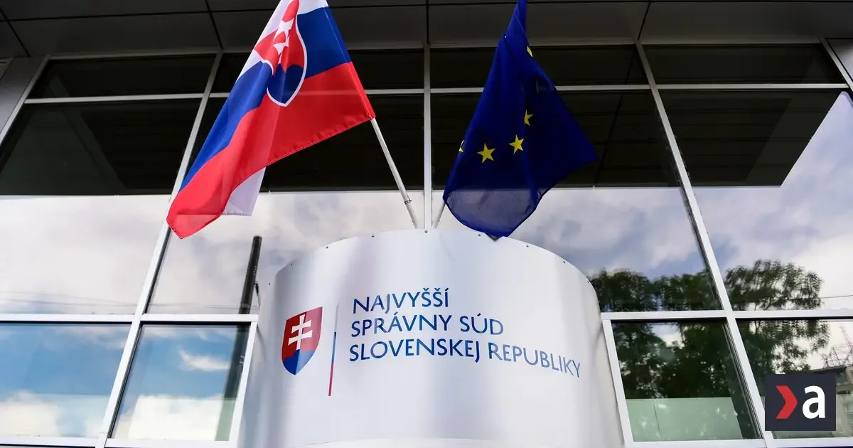 Obľúbená prokurátorka čelí vážnym problémom vo svojej práci