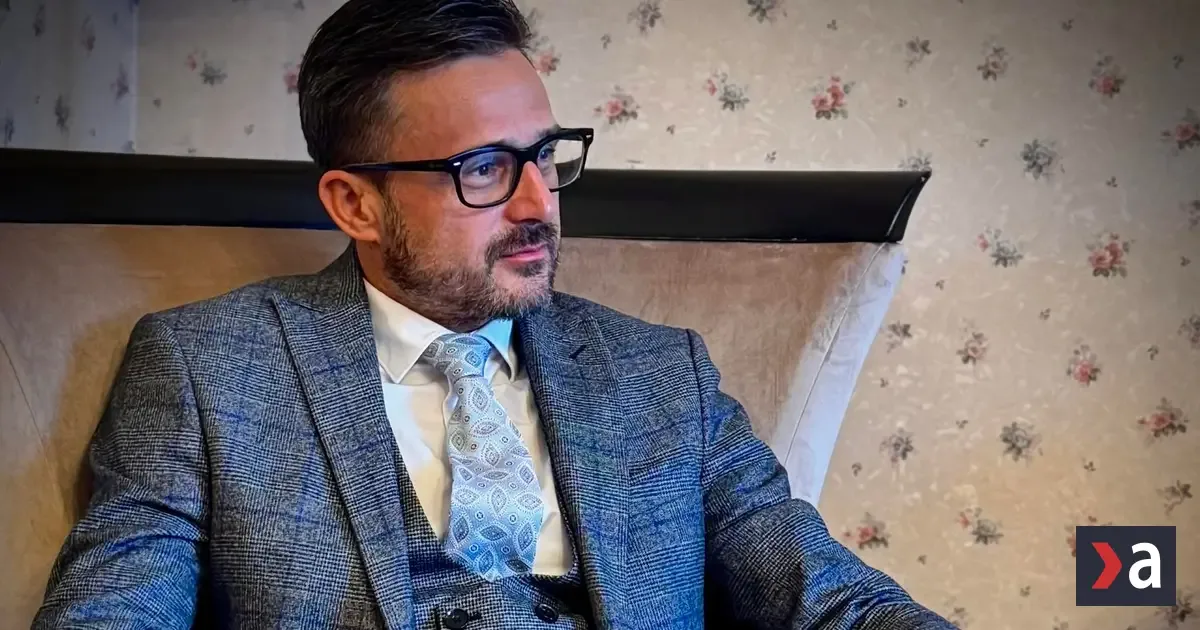 Obvinenie asistenta poslanca Slyška z pokusu o subvenčný podvod