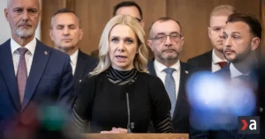Od chovu kôz k miliardám: Je dosadzovanie kádrov do dozorných rád skrytou korupciou?