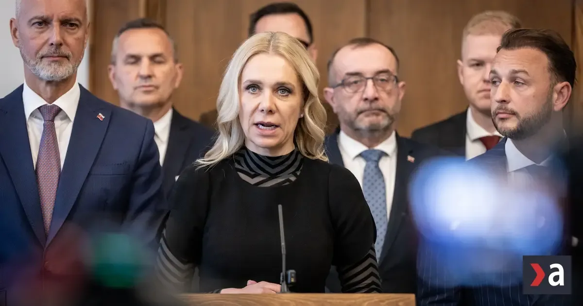 Od chovu kôz k miliardám: Je dosadzovanie kádrov do dozorných rád skrytou korupciou?