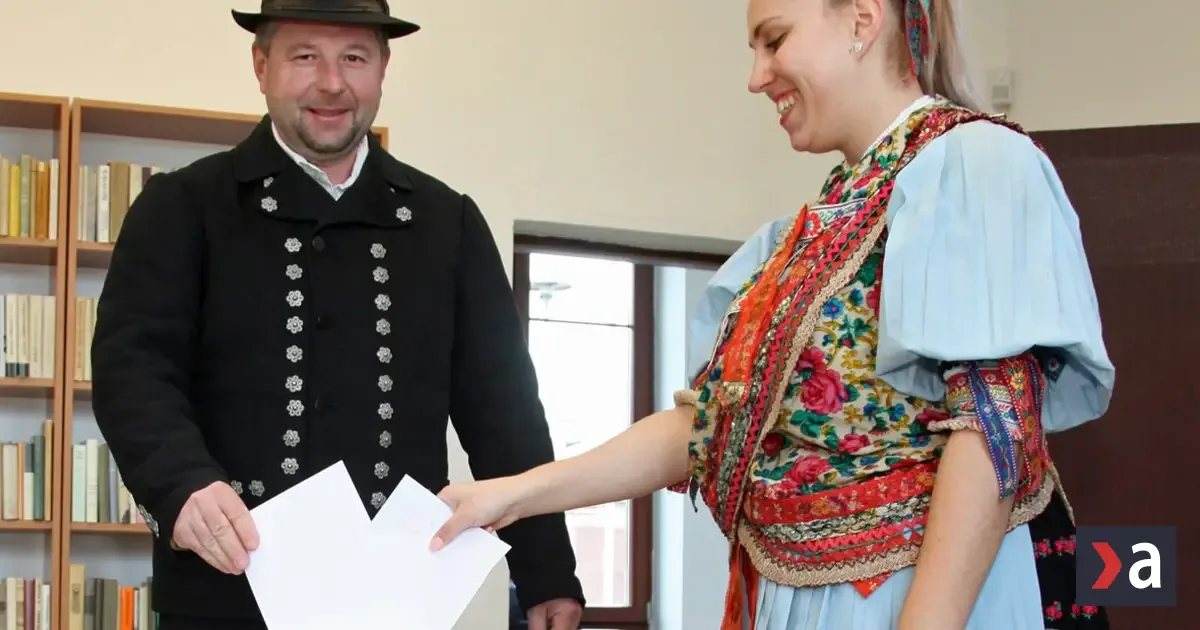 Od kapitánov lodí po ministrov: Kto sa uchádza o hlasy v spojených voľbách