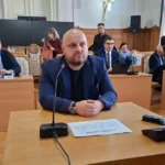 Online z kauzy Očistec: Vypovedá prokurátor Repa, kameramani dostali stopku