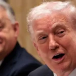 Orbán na čele OSN? USA údajne hľadajú podporu Ruska a Číny, Tusk sa len zasmial