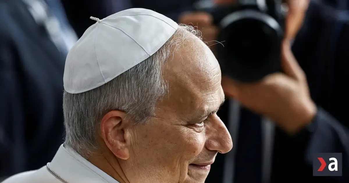 Pápež Lev XIV. je po operácii pľúc prepustený z nemocnice