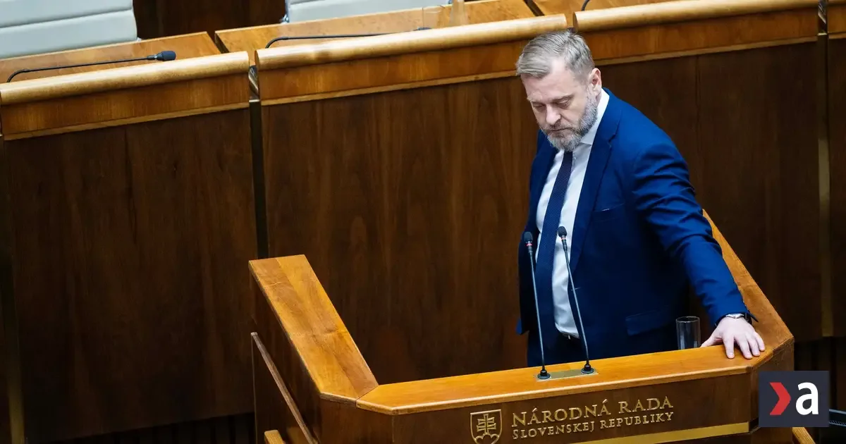 Platy štátnych zamestnancov porastú, SaS hovorí o predvolebnej rozdávačke