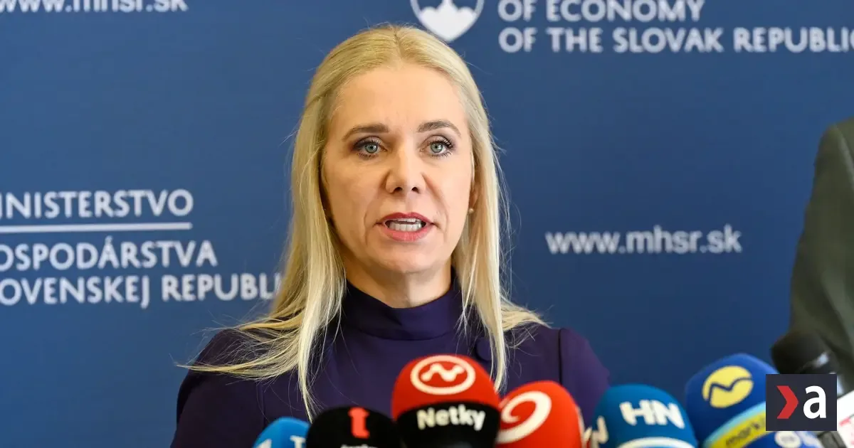 Po kozmetičke odchádza aj roľník. Breznen už nie je v dozornej rade megapodniku