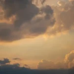 Počasie cez deň: Streda prinesie slnko aj jesenné hmly