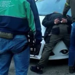 Polícia má nové poznatky vo vyšetrovaní brutálnej vraždy šalianskeho thaiboxera
