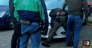 Polícia má nové poznatky vo vyšetrovaní brutálnej vraždy šalianskeho thaiboxera