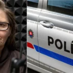Polícia prešetrí daňovú kontrolu Šimečkovej neziskovky