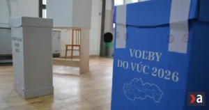 Polícia v obci Jelka preveruje podozrenie z volebnej korupcie