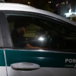 Polícia vyšetruje volebnú korupciu na východe. Mali ponúkať peniaze aj alkohol