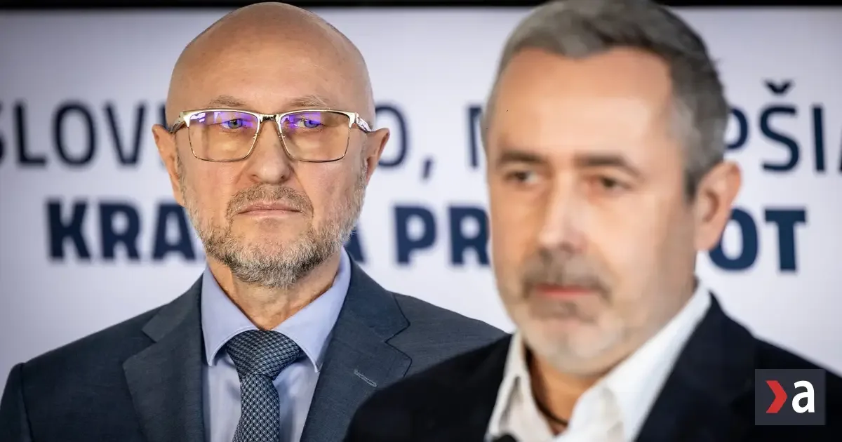 Politik zo strany Z. Kollára stavia chatu z eurofondov a kandiduje