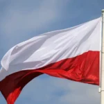 Poľská ministerka odchádza z funkcie pre spory v strane aj v koalícii