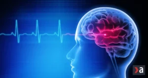 Poľská neurologička prezrádza štyri železné pravidlá pre bystrú myseľ