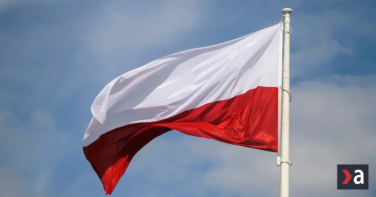 Poľský biskup pyká za krytie pedofílie, príde o štvrtinu platu